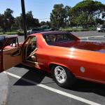 DSC_0115_00109 (October 14, 2023)